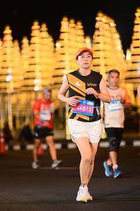 BIB: 
                            <button type="button" onclick="openModal(24504618)" class="btn btn-primary btn-sm float-right btn-popup" data-toggle="modal" data-target=".modal-high-quality">
                        <i class="fas fa-shopping-cart"></i> Add to Cart
                    </button>
                                            <button type="button" onclick="isThisMe(24504618, true)" class="btn btn-success btn-sm float-right btn-popup btn-isme hidden" data-toggle="tooltip" data-placement="bottom" title="นี่คือรูปของคุณใช่ไหม คลิกที่นี่เพื่อเอาเข้าอัลบั้ม">
                        <i class="fas fa-plus"></i> Add to album
                    </button>
                    <button type="button" onclick="isThisMe(24504618, false)" class="btn btn-warning btn-sm float-right btn-popup btn-isnotme hidden">
                        <i class="fas fa-ban"></i> Remove from album
                    </button>